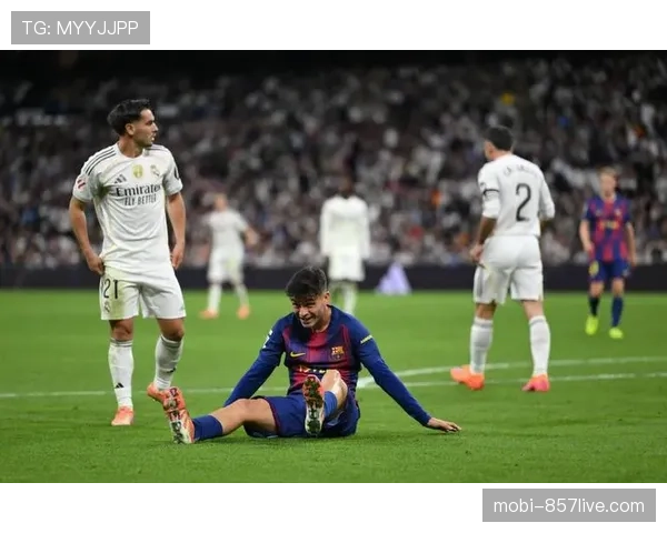 巴萨高位逼抢与快速转换体系成熟 弗里克的轮换决策显功力 巴萨高位逼抢与快速转换体系成熟 弗里克的轮换决策显功力