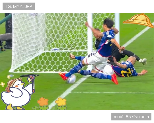 世界杯48队赛制或导致强弱分明 球迷观赛策略转向淘汰赛阶段