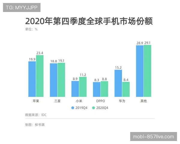 南卡罗莱纳防守体系稳固 近十场失分控制在65.8分