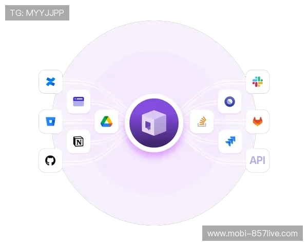 开放API接口在系统重构期成为趋势 吸引了大量开发者构建第三方赛事插件