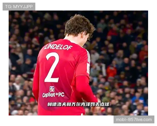 希门尼斯点球命中稳心态 富勒姆中锋关键时刻承担压力