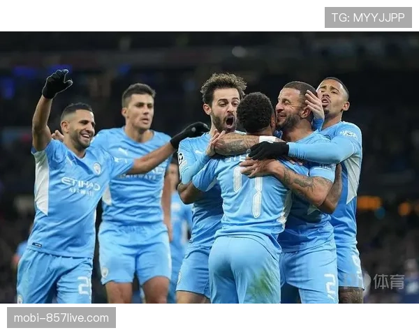 尼斯传球成功率77%：低于对手但反击效率更高